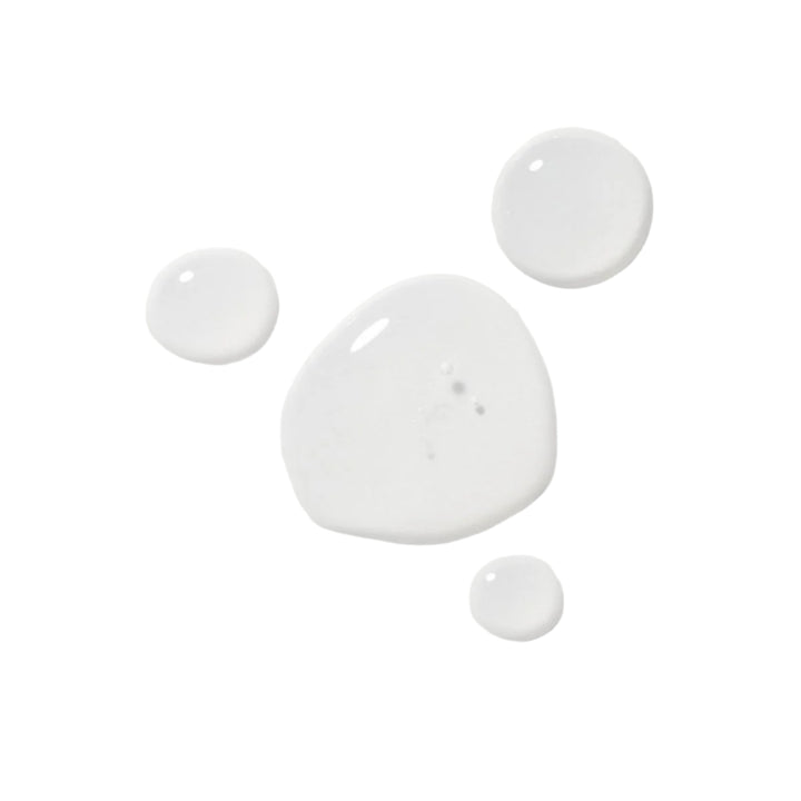 Grippy Serum™ Up To 24HR Hydrating Grip Primer