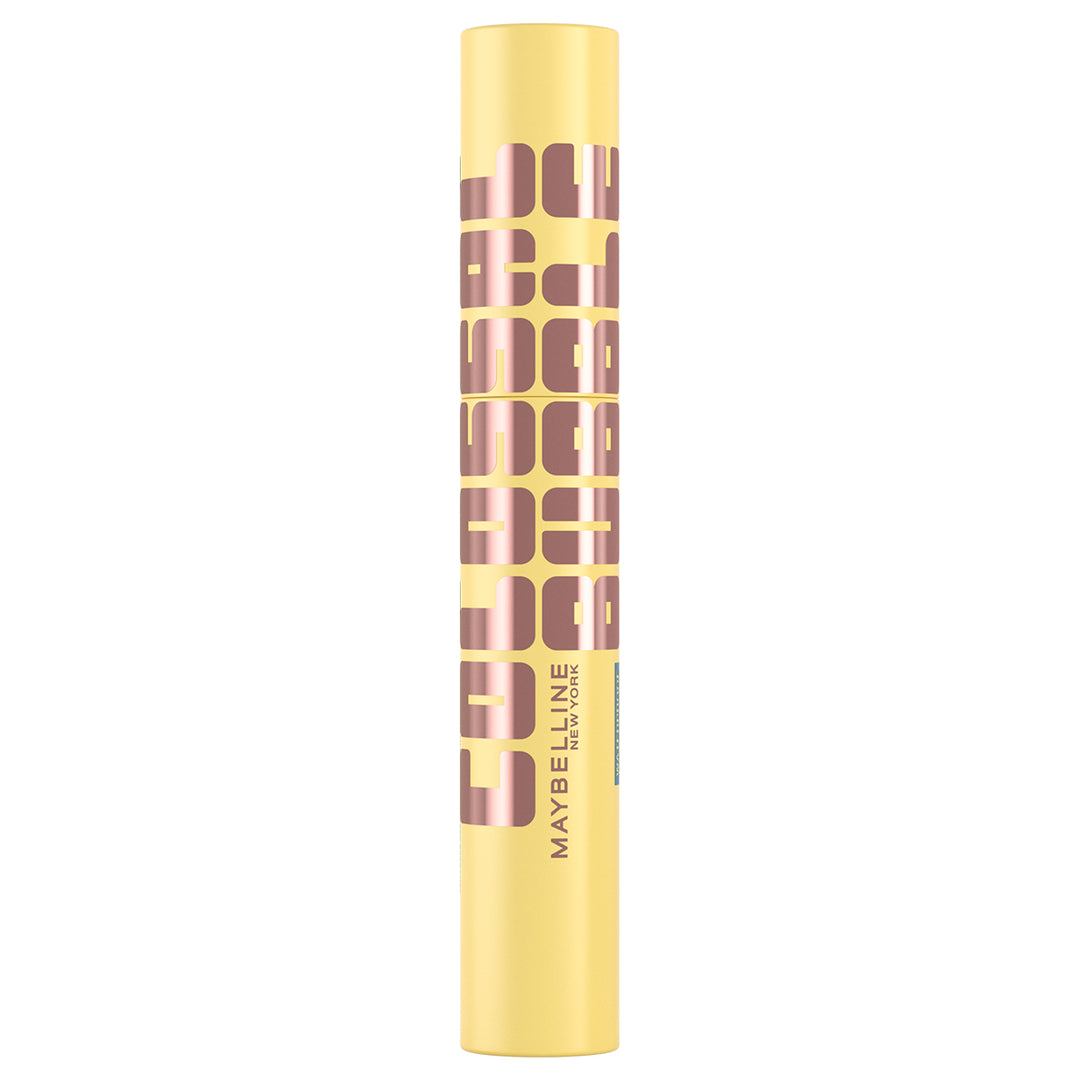 Colossal Bubble™ Mascara