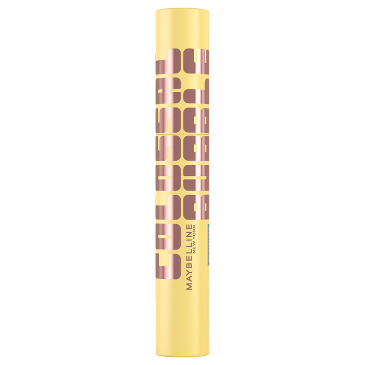 Colossal Bubble™ Mascara