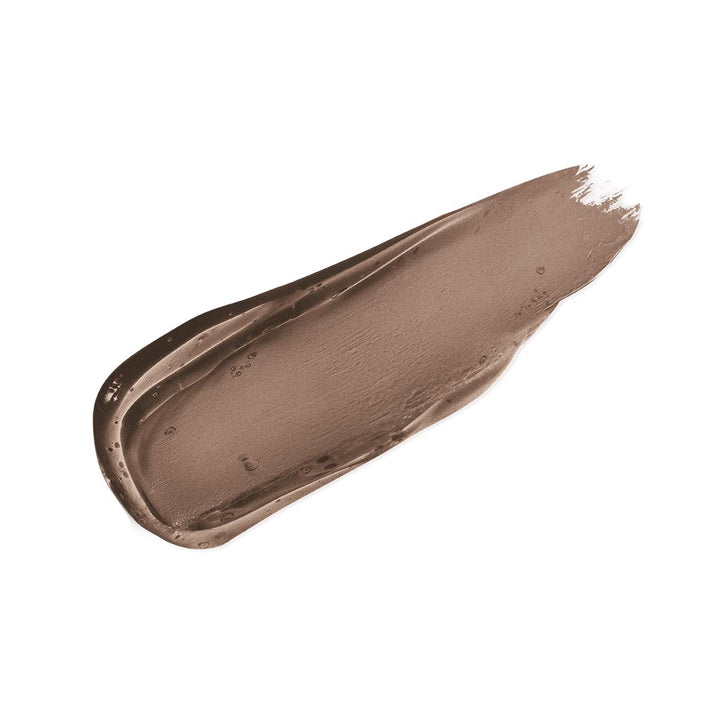 Super Lock™ Brow Glue Eyebrow Gel