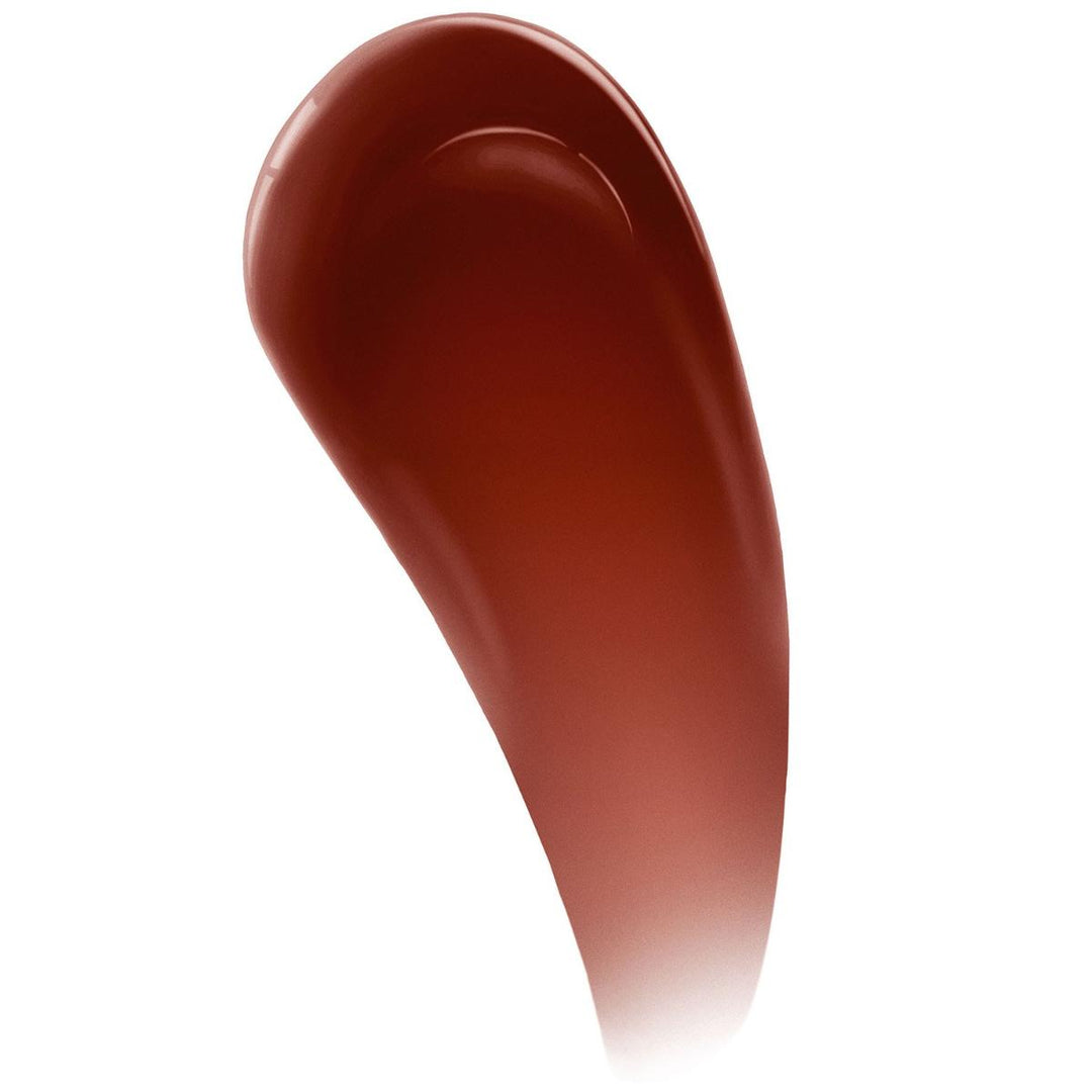 Lifter Gloss® - Lip Gloss With Hyaluronic Acid