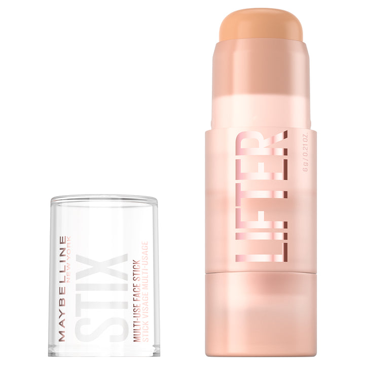 Lifter Stix™ Multi-Use Face Stick