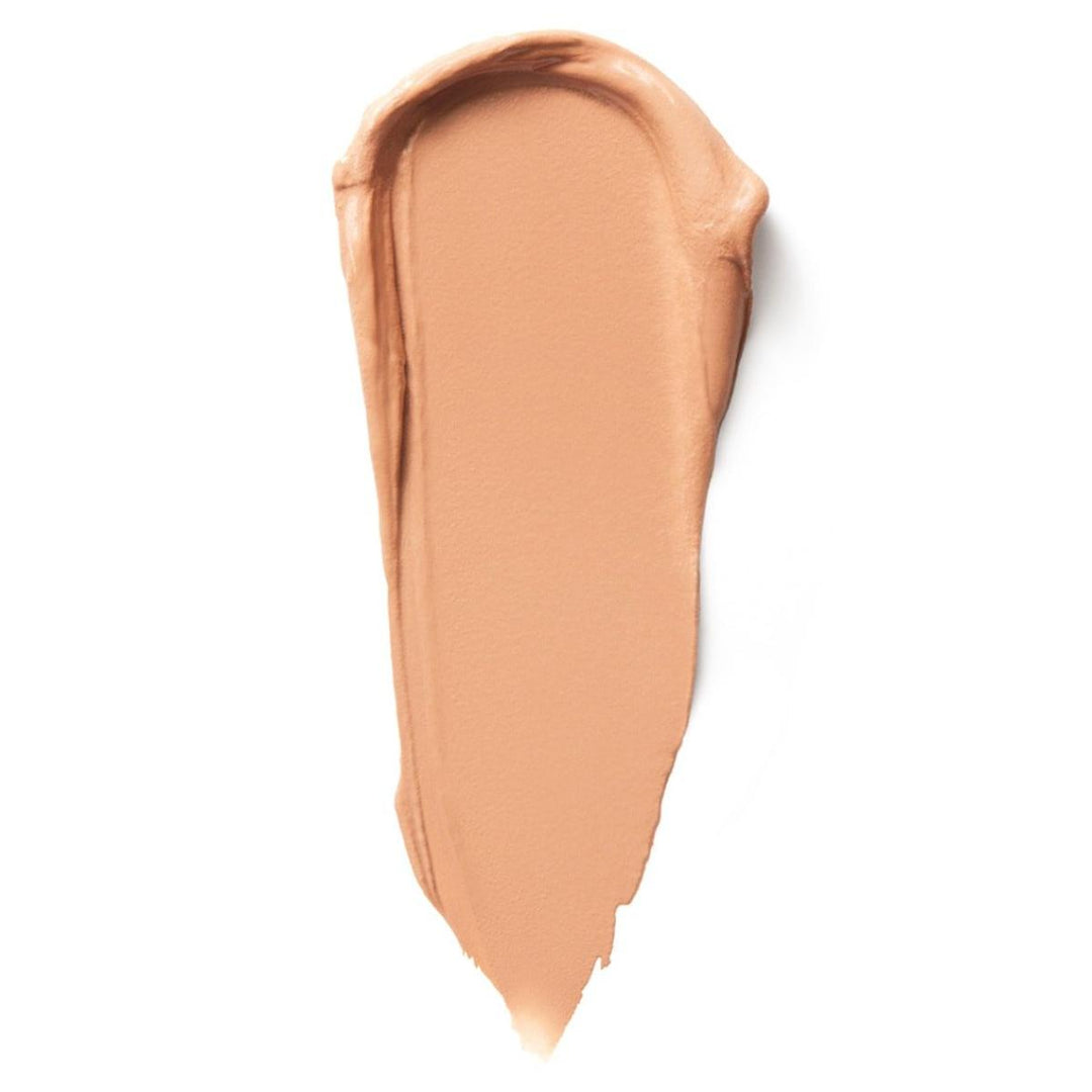 Lifter Stix™ Multi-Use Face Stick