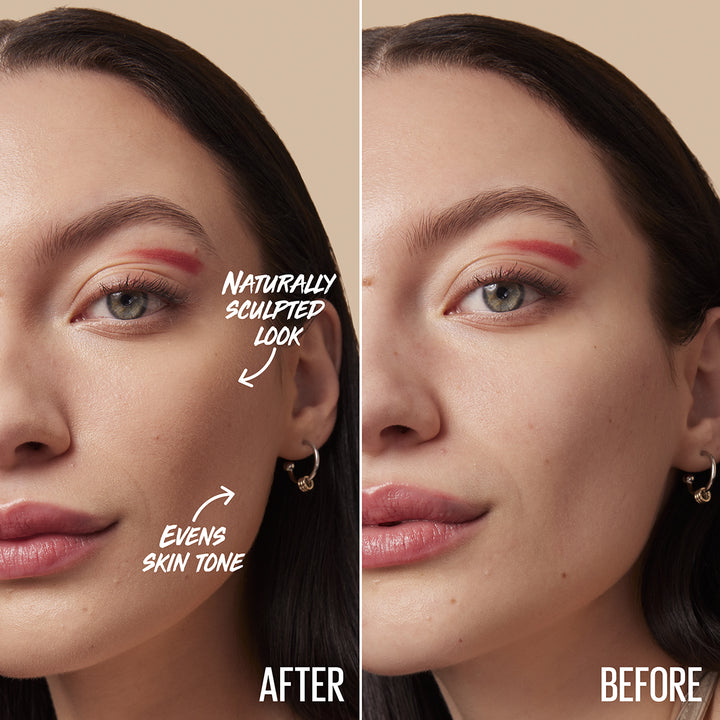 Lifter Stix™ Multi-Use Face Stick