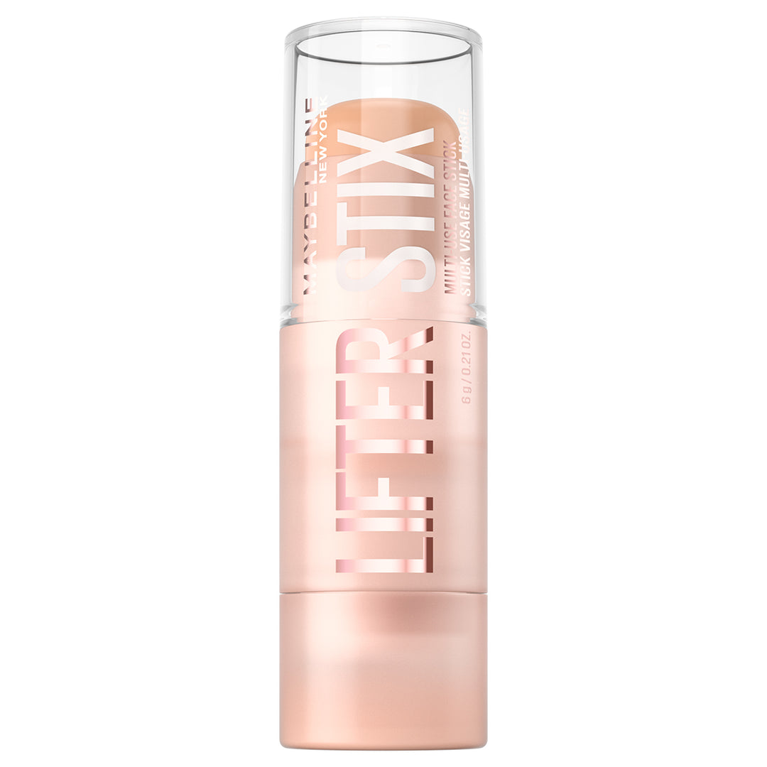 Lifter Stix™ Multi-Use Face Stick