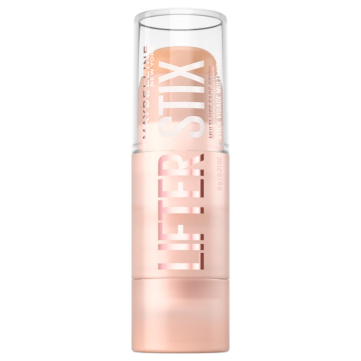 Lifter Stix™ Multi-Use Face Stick