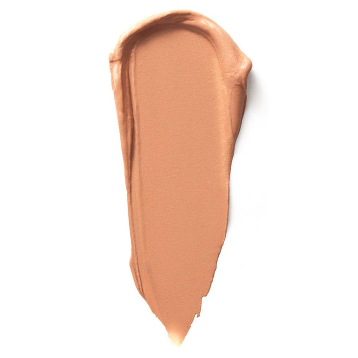 Lifter Stix™ Multi-Use Face Stick