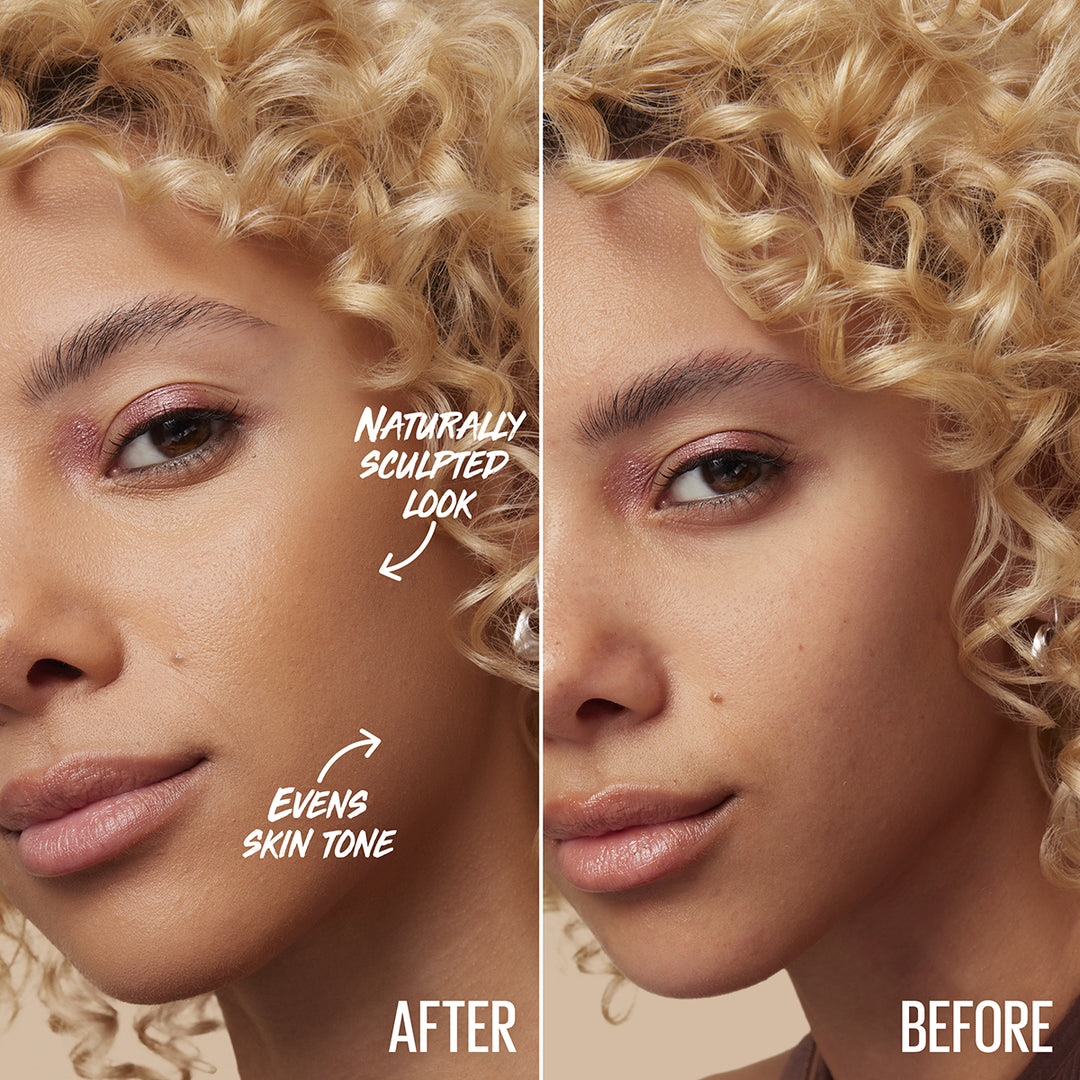 Lifter Stix™ Multi-Use Face Stick