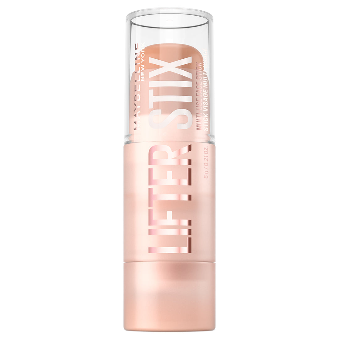 Lifter Stix™ Multi-Use Face Stick