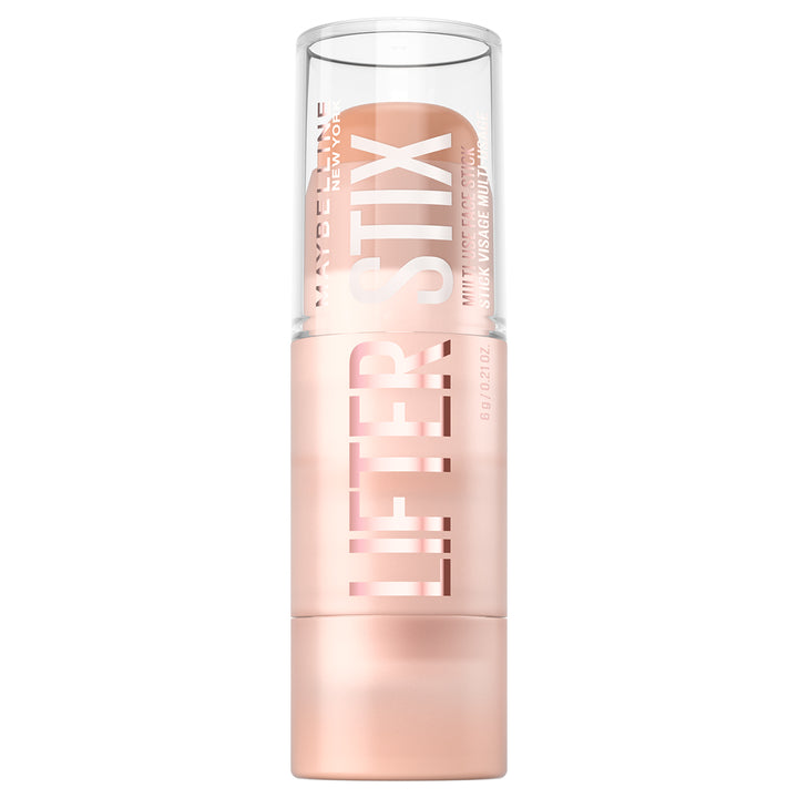 Lifter Stix™ Multi-Use Face Stick