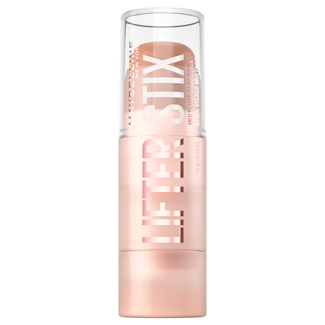 Lifter Stix™ Multi-Use Face Stick