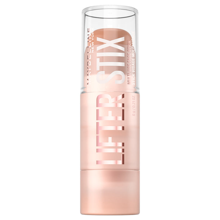 Lifter Stix™ Multi-Use Face Stick