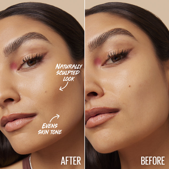 Lifter Stix™ Multi-Use Face Stick