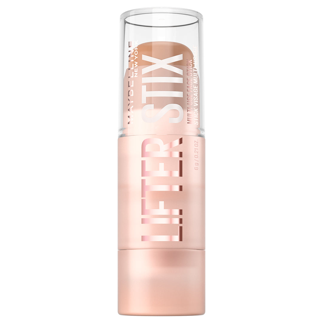 Lifter Stix™ Multi-Use Face Stick