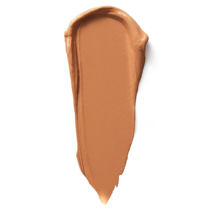 Lifter Stix™ Multi-Use Face Stick