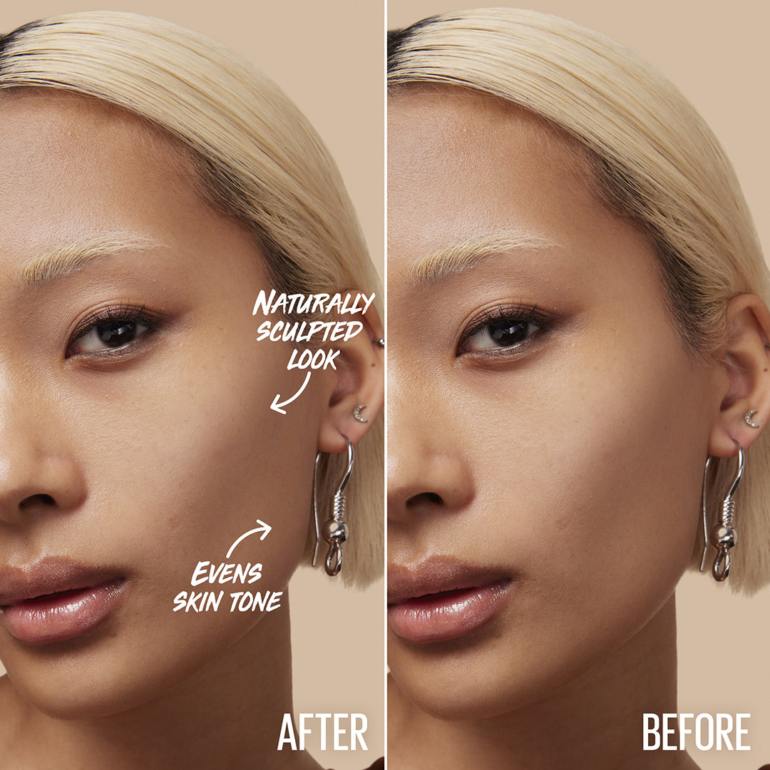 Lifter Stix™ Multi-Use Face Stick