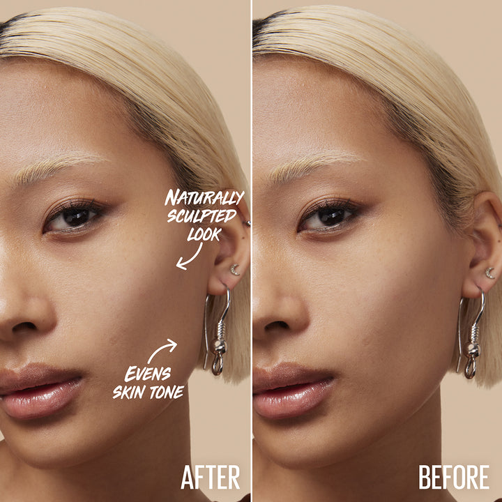 Lifter Stix™ Multi-Use Face Stick