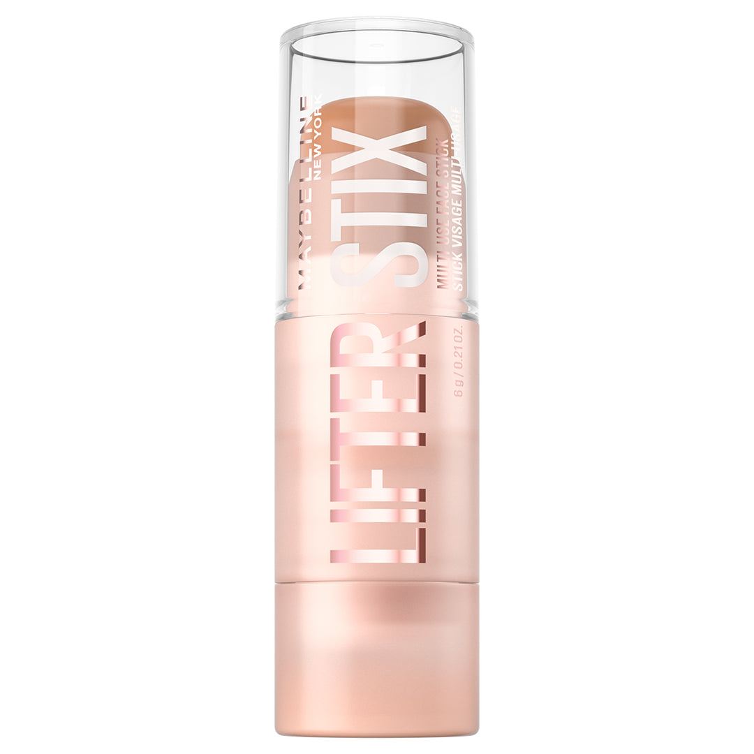 Lifter Stix™ Multi-Use Face Stick