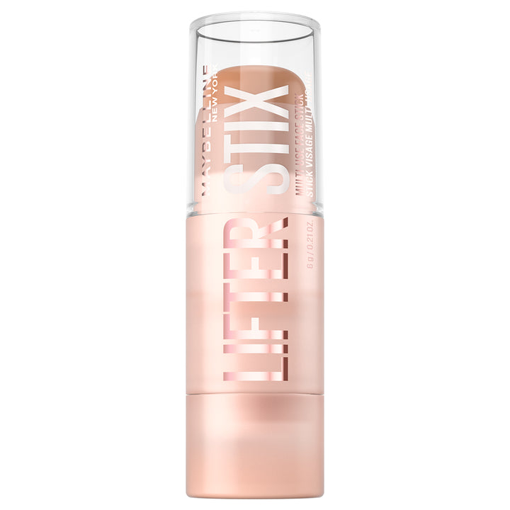 Lifter Stix™ Multi-Use Face Stick