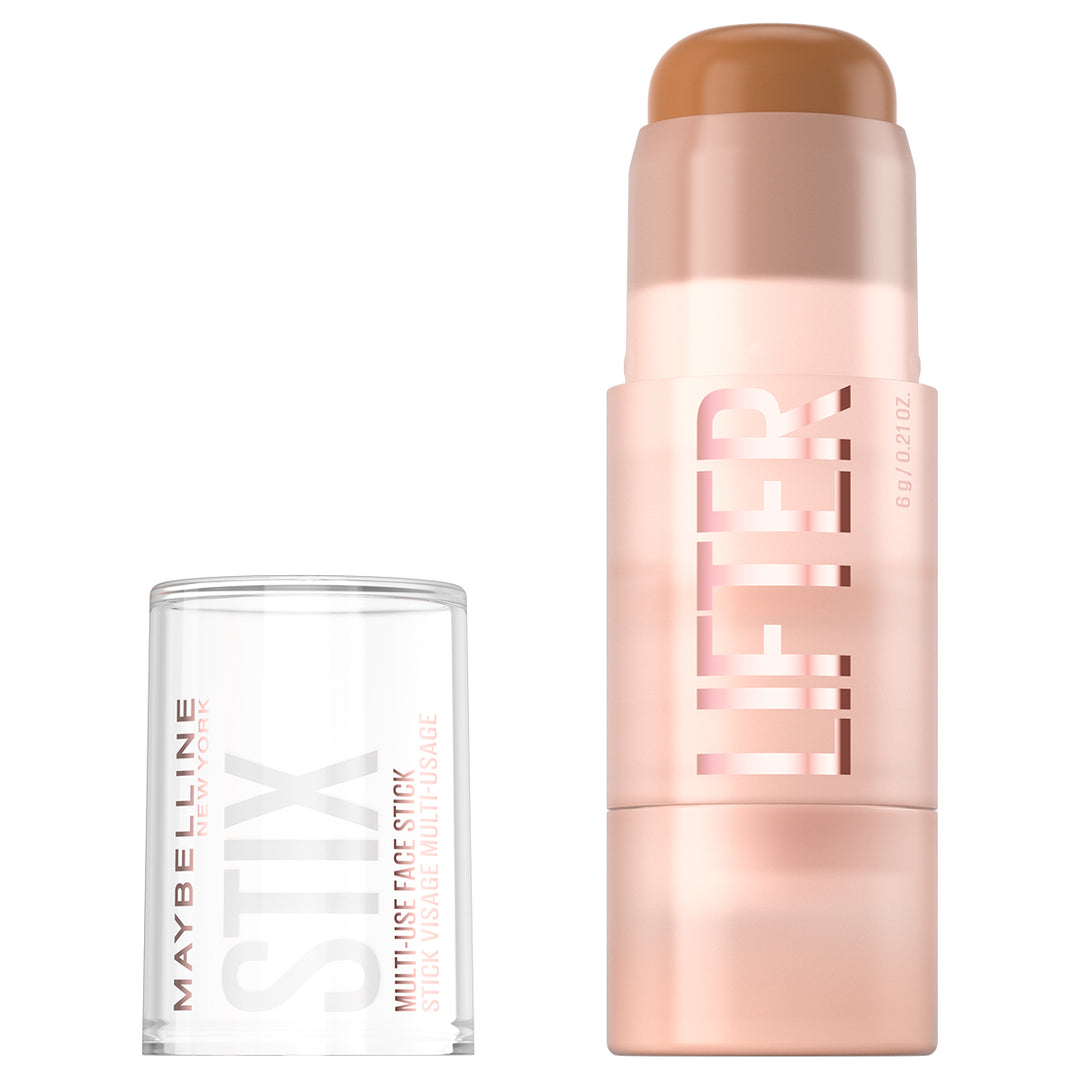 Lifter Stix™ Multi-Use Face Stick