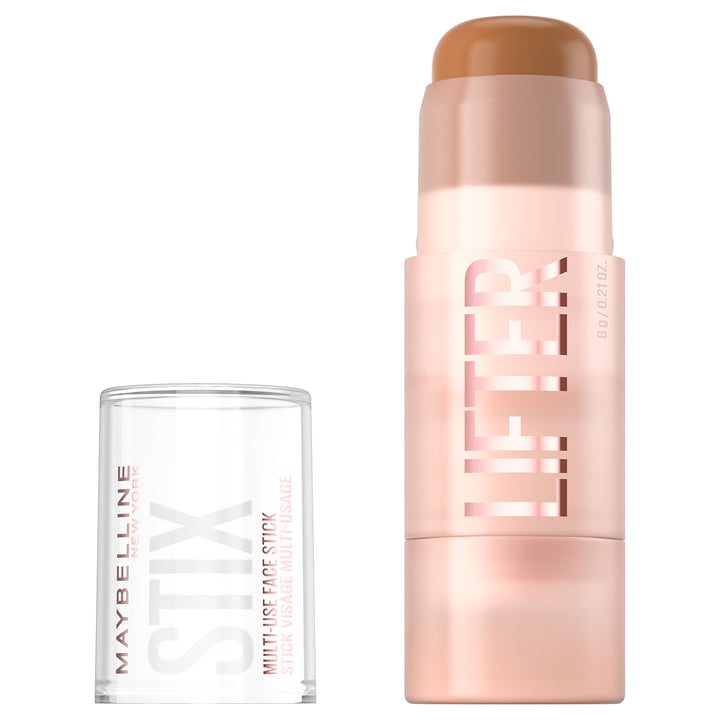 Lifter Stix™ Multi-Use Face Stick