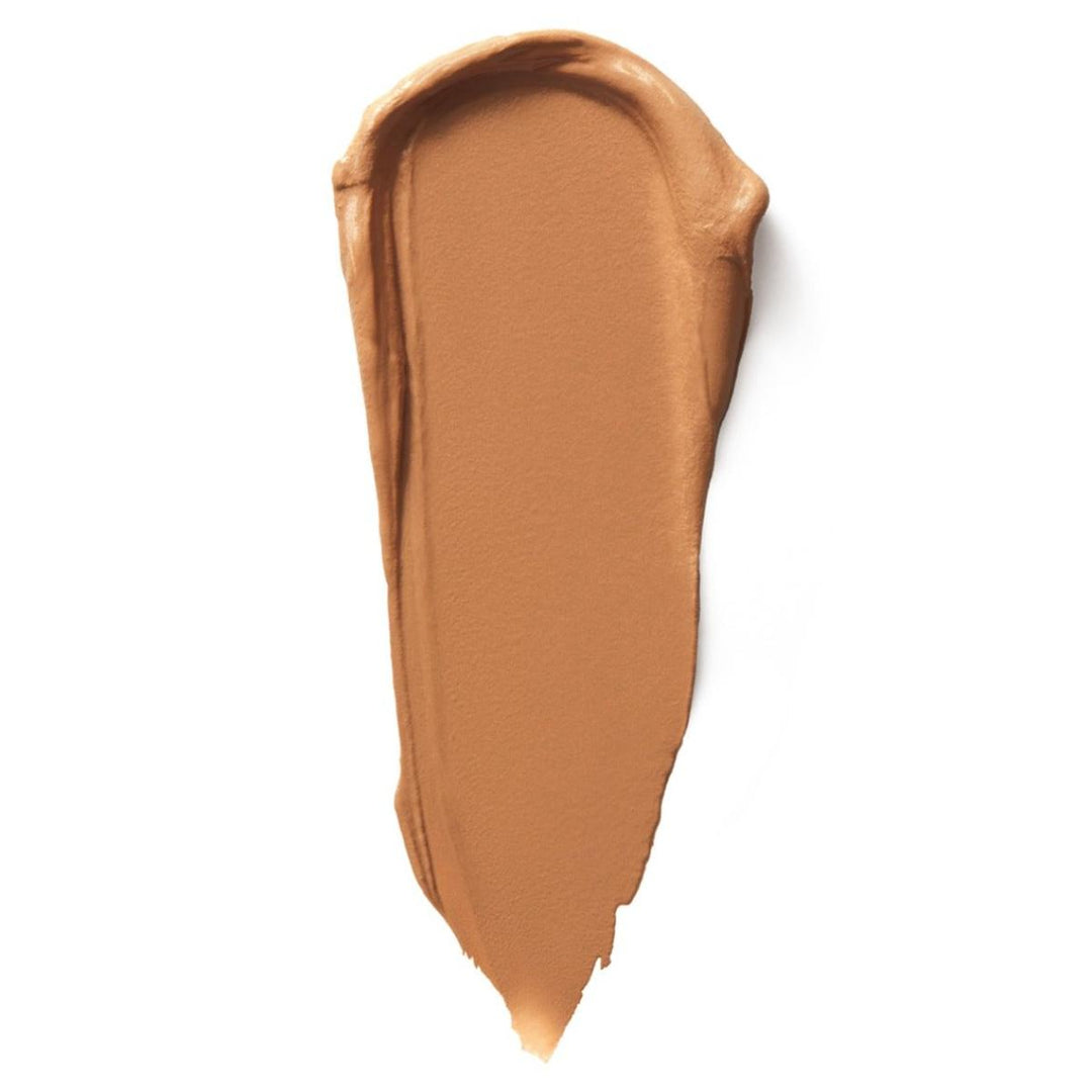 Lifter Stix™ Multi-Use Face Stick