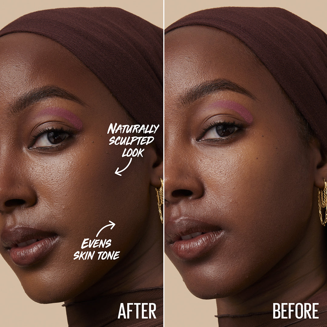 Lifter Stix™ Multi-Use Face Stick