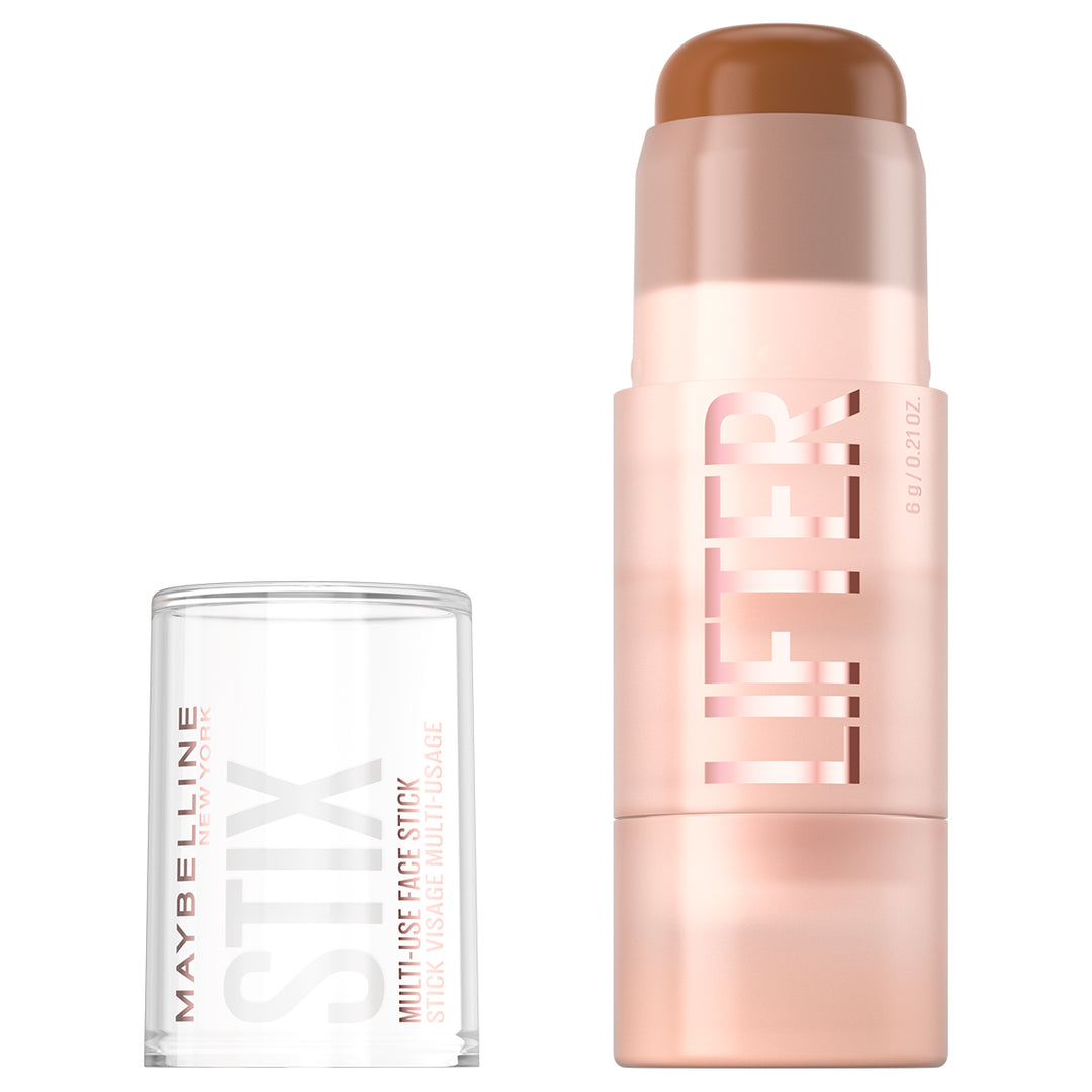 Lifter Stix™ Multi-Use Face Stick