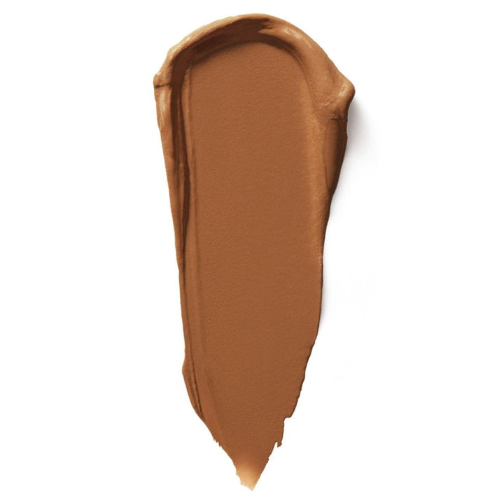 Lifter Stix™ Multi-Use Face Stick