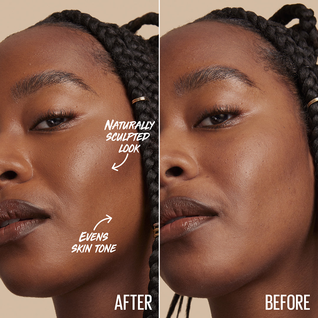 Lifter Stix™ Multi-Use Face Stick