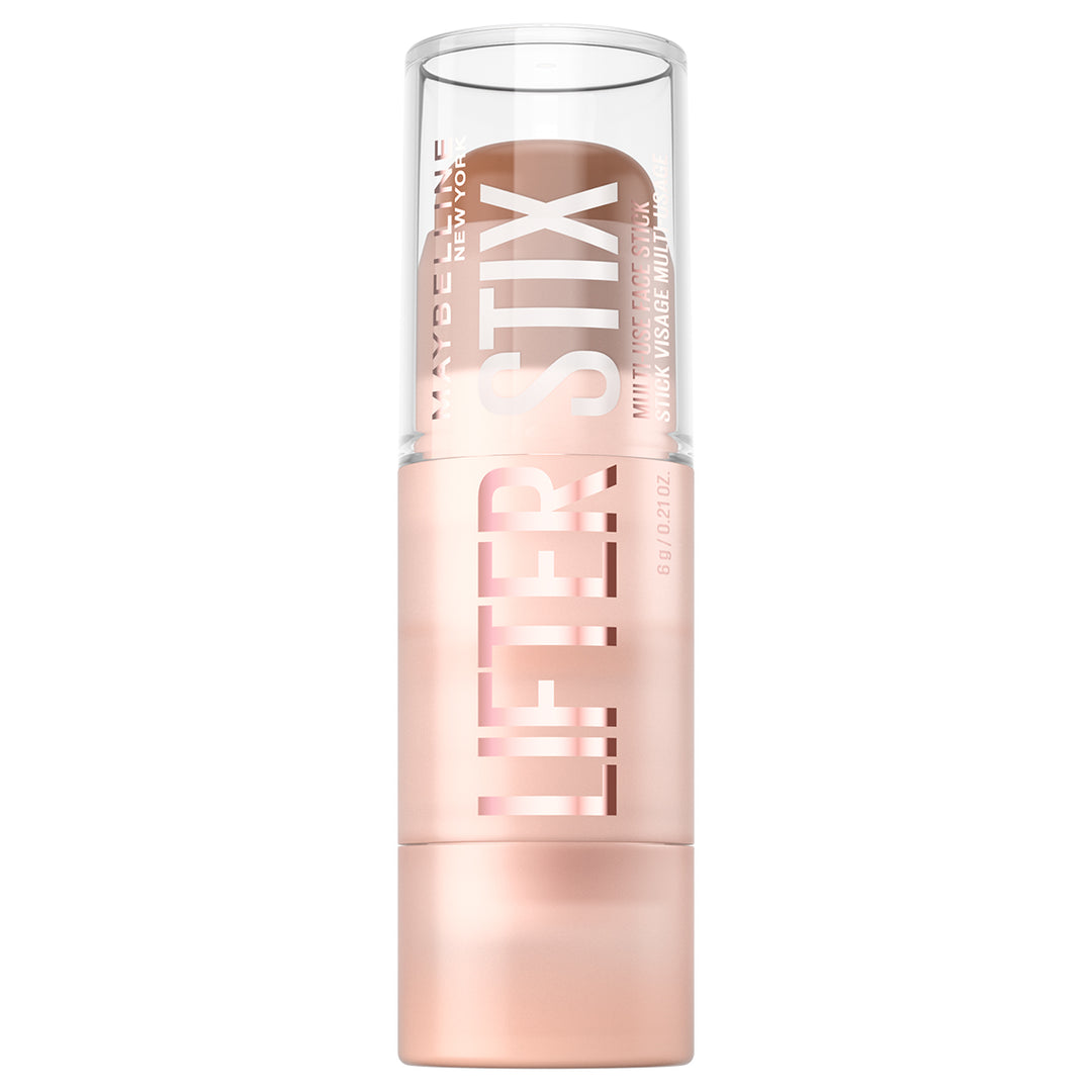 Lifter Stix™ Multi-Use Face Stick