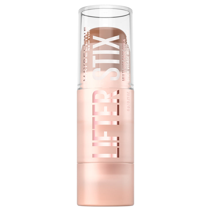 Lifter Stix™ Multi-Use Face Stick