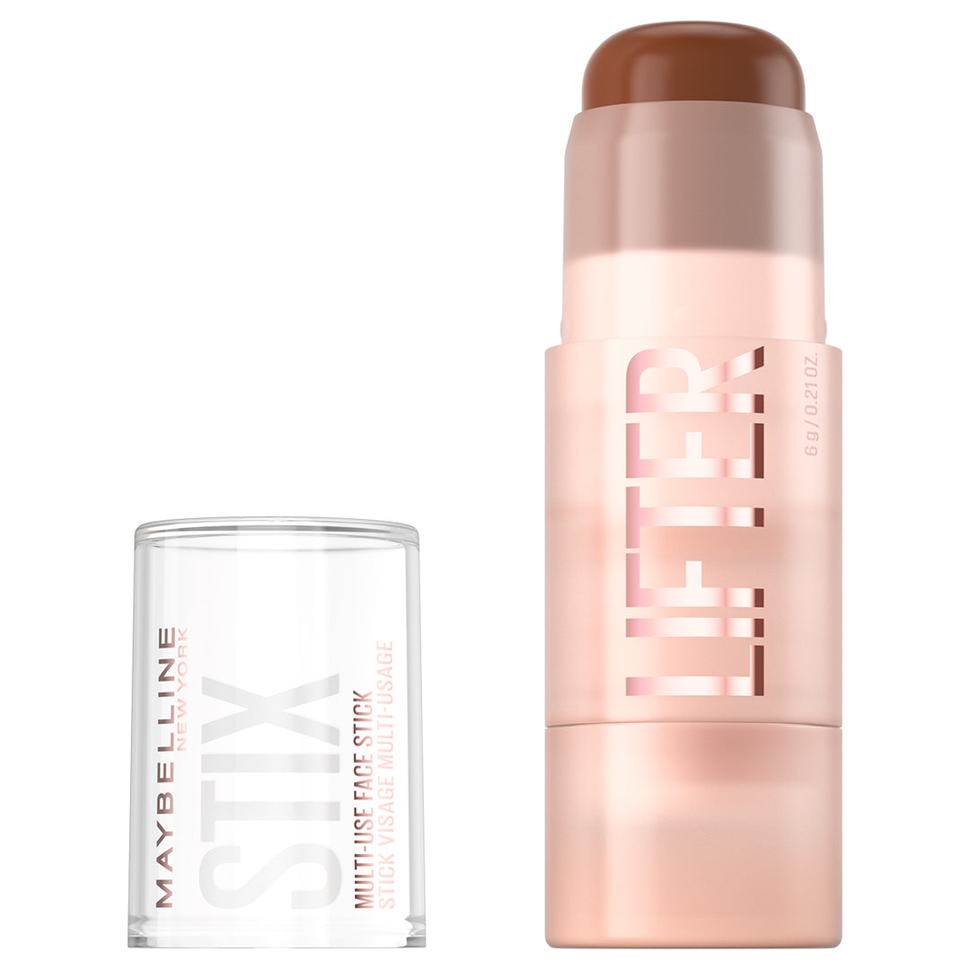 Lifter Stix™ Multi-Use Face Stick