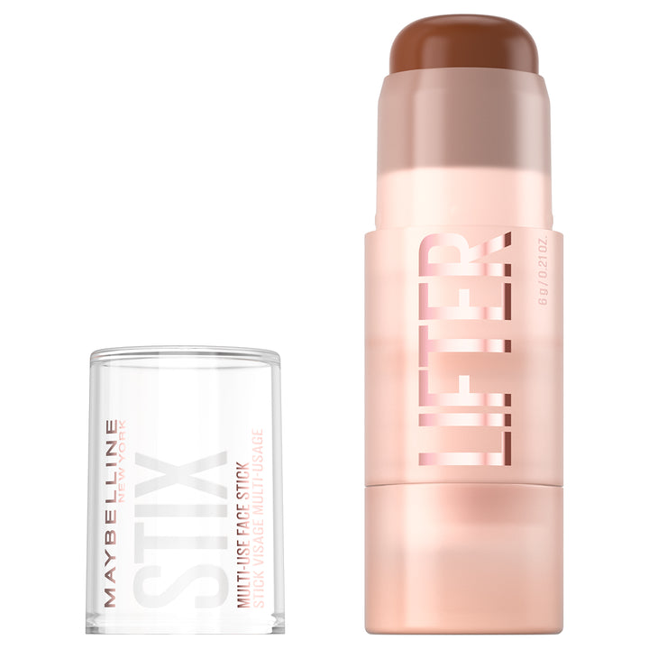 Lifter Stix™ Multi-Use Face Stick