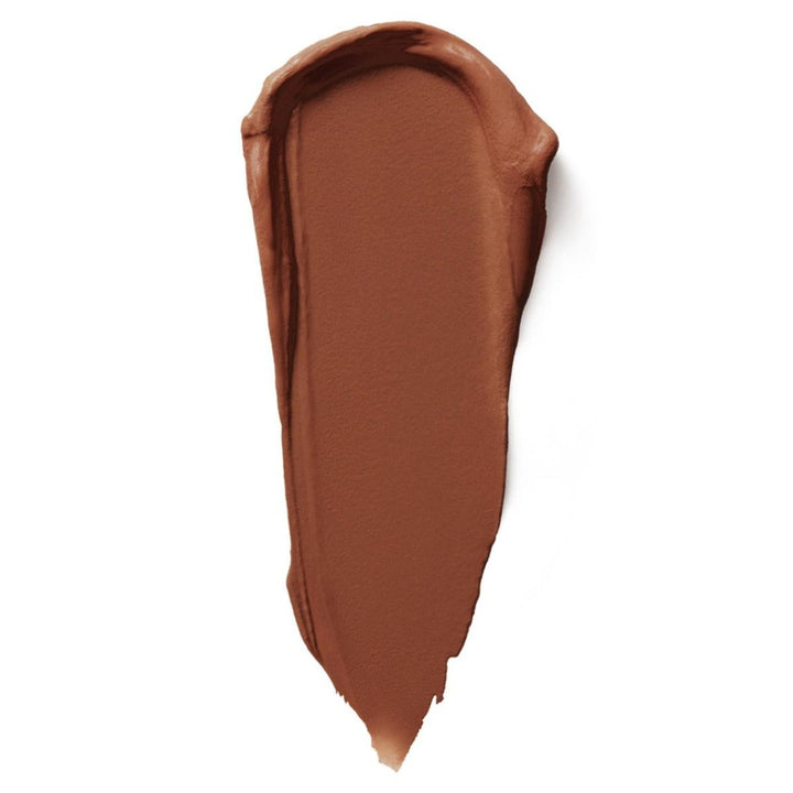 Lifter Stix™ Multi-Use Face Stick