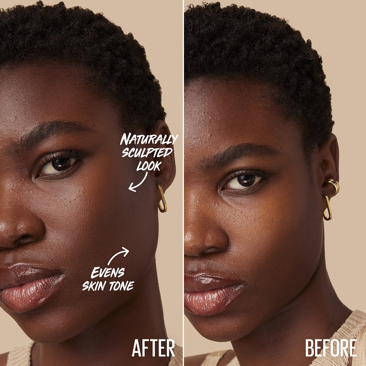 Lifter Stix™ Multi-Use Face Stick