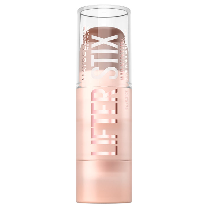 Lifter Stix™ Multi-Use Face Stick
