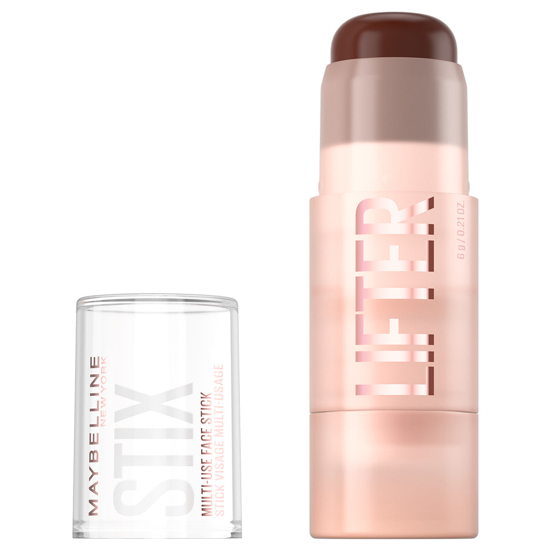 Lifter Stix™ Multi-Use Face Stick