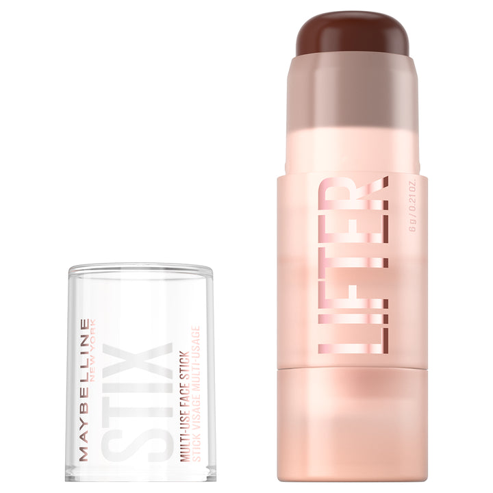 Lifter Stix™ Multi-Use Face Stick
