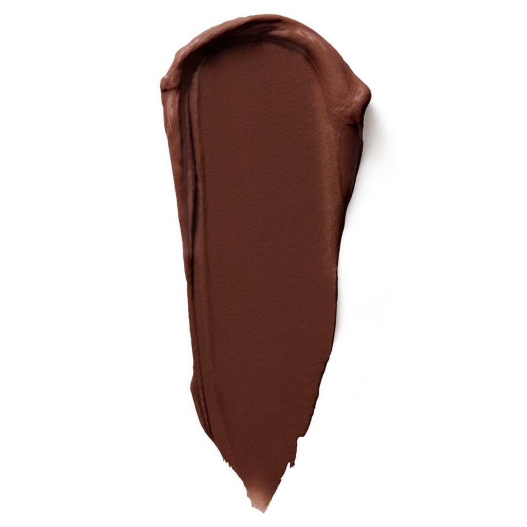 Lifter Stix™ Multi-Use Face Stick