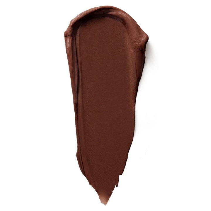 Lifter Stix™ Multi-Use Face Stick