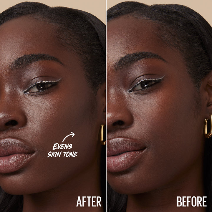 Lifter Stix™ Multi-Use Face Stick