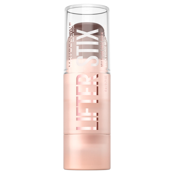 Lifter Stix™ Multi-Use Face Stick