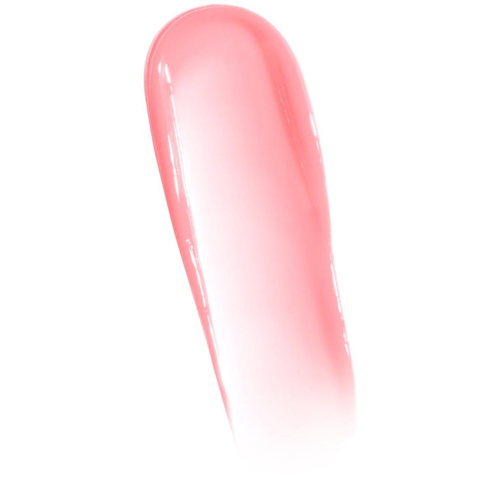 Lifter Glaze™ Lip Balm