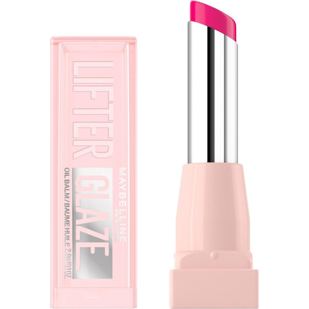 Lifter Glaze™ Lip Balm
