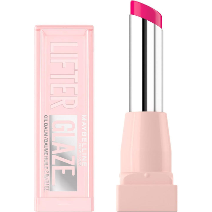Lifter Glaze™ Lip Balm