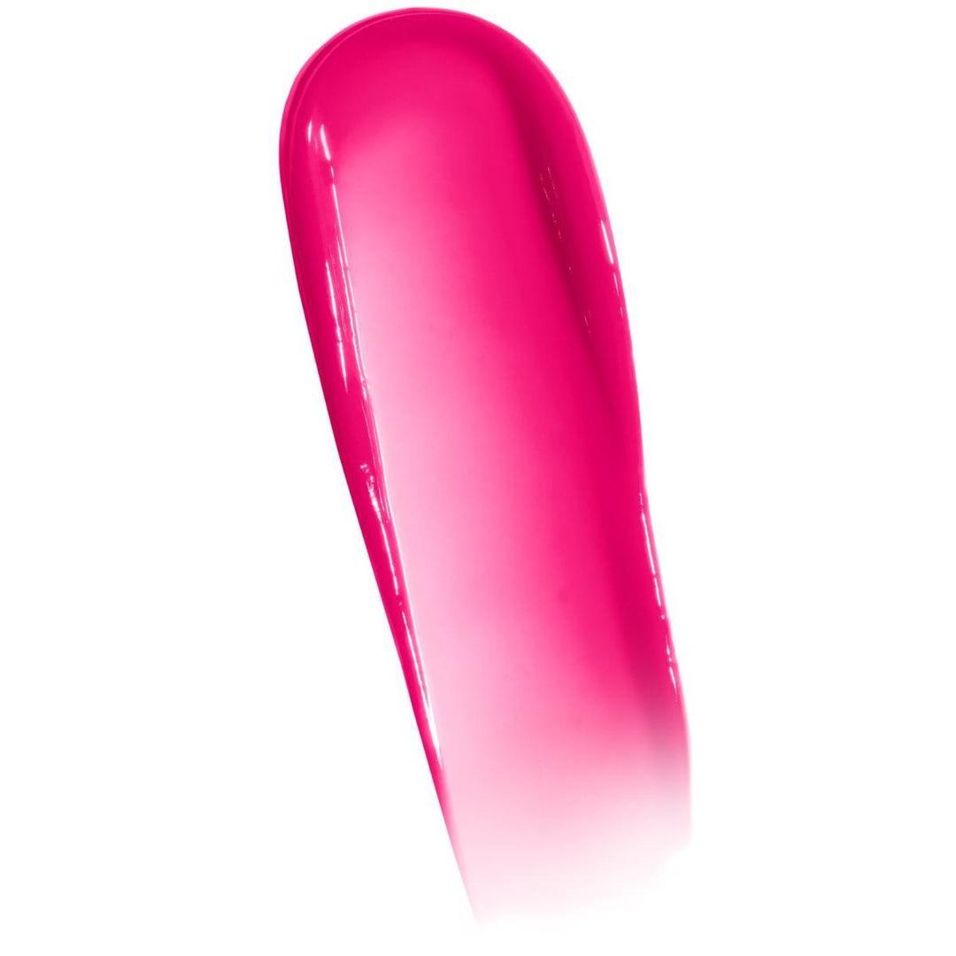 Lifter Glaze™ Lip Balm