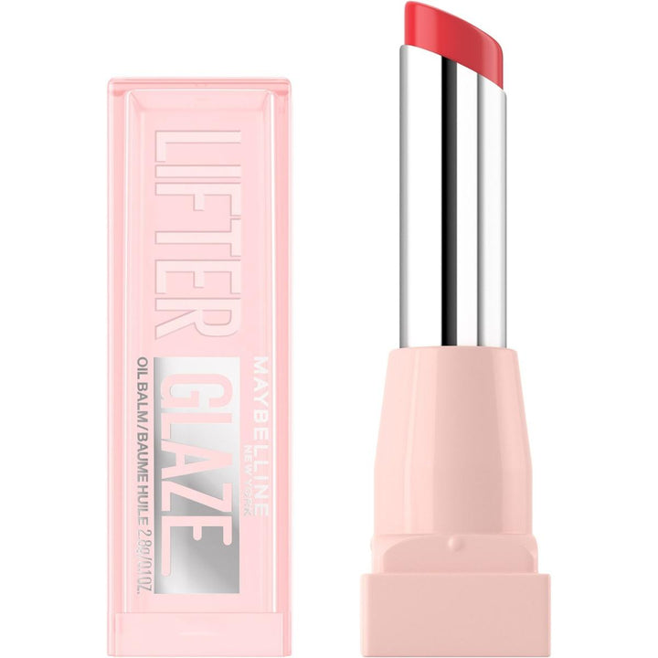 Lifter Glaze™ Lip Balm