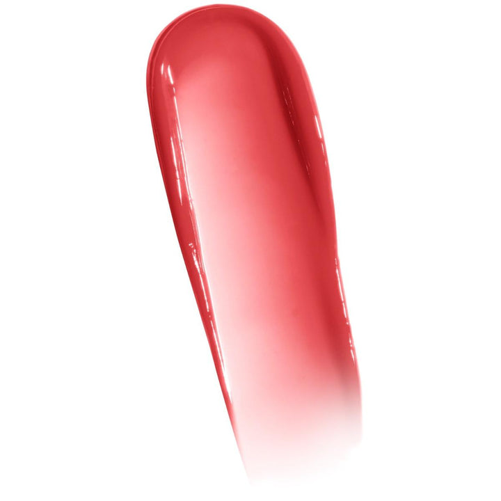 Lifter Glaze™ Lip Balm