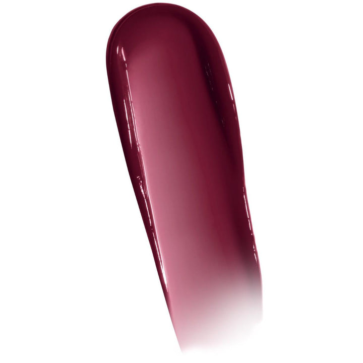 Lifter Glaze™ Lip Balm